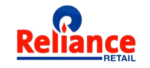 Reliance Retail Ventures acquires majority stakes in Clovia