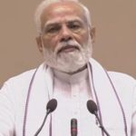 PM Modi on Odisha politics, on BJP -BJD alliance and Odia asmita