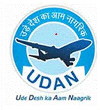 UDAN bags PM’s  Award