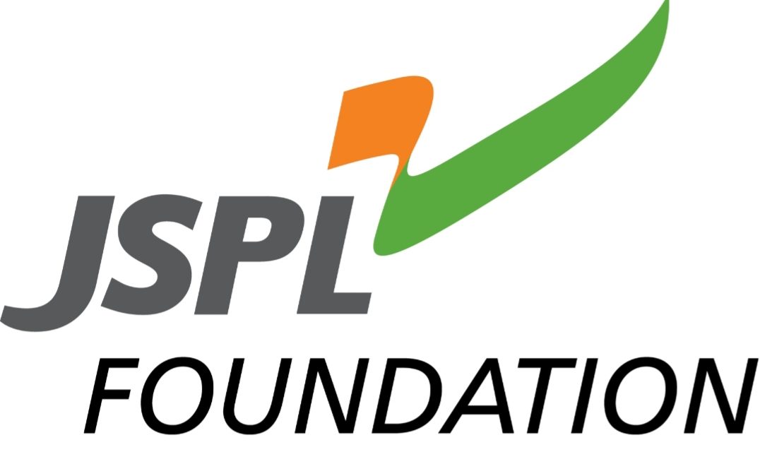 JSPL Foundations Serves Devotees in Puri Rath Yatra