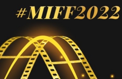 MIFF 2022:Dutch film ‘Turn Your Body to the Sun’ bags Golden Conch award