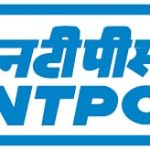 Fire NTPC Kaniha power plant in Odisha