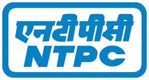 NTPC signs MOU with CMPDI for Consultancy Services in Mining Operations