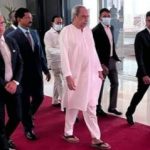 Odisha HLCA clears 12 major industrial projects worth Rs 85,000 crore