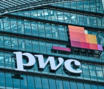 PwC- FICCI to host symposium on “Reimagining Odisha: Unlocking the opportunities for Economic Transformation”