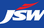 JSW Foundation organised health camp & cancer screening