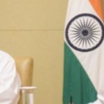 Odisha signs MoUs worth Rs 500 crore for 5 Multi-Specialty, Super-Specialty Hospitals