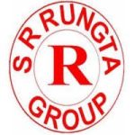 Rungta Steel principal sponsor of Chattisgarh Steel Re-Roller Association’s ‘India Steel Vision 2030’