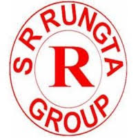 Rungta Steel TVC Features Shahrukh, Alia & Ranbir Kapoor