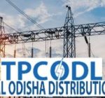 TPCODL’s visionary approach enhances power supply in City