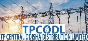 TPCODL Empowering Odisha’s Youth with Daksh Program