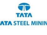 Tata Steel Mining’s Sukinda Chromite Mine bags CII Awards for Health & Environment