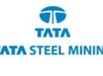 Fleet Management System Revolutionizes Tata Steel Joda Mines Operations