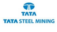 Tata Steel Mining bags 10 prizes with overall first for Sukinda and Kamarda Chromite Mines