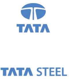 Tata Steel’s first-ever consignment of Tata Aggreto & Tata Nirman to Border Roads Organization