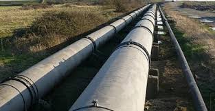 Jindal Steel & Power Slurry Pipeline Project faces sabotage