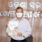 Odisha CS releases First Compendium prepared by Gopabandhu Academy
