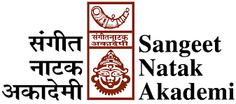 Central Sangeet Natak Akademi announces Akademi Awards for 2019, 2020 & 2021.