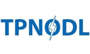 TPNODL braces up to manage peak demand in summer