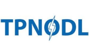 TPNODL lights up 42 Odisha tribal villages with solar power