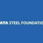 Tata Steel Foundation announces Rs 1.2 Lakh subsidy for diploma students