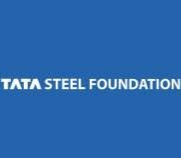 Tata Steel Foundation partners with Odisha government to implement Jaga Mission