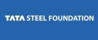 Tata Steel Foundation hosts Authentic Tribal Food Fest