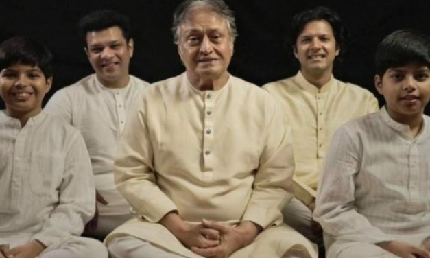 HCL Concerts to Expand its Footprint to Kolkata
