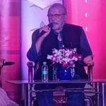 Curtains down on Tata Steel Bhubaneswar Literary Meet with Pankaj Kapur’s solo act of Dopehari