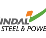 Naveen Jindal led Jindal Steel & Power honoured with CSR Excellence Award