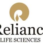 IIT Kanpur & Reliance Life to revolutionize gene therapy for hereditary eye diseases