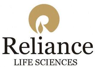 IIT Kanpur & Reliance Life to revolutionize gene therapy for hereditary eye diseases