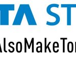 Tata Steel Leads Sustainability Innovations for a greener tomorrow