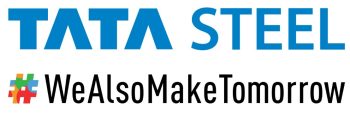 Tata Steel’s Kalinganagar and Meramandali plants receive ResponsibleSteelTM Certification