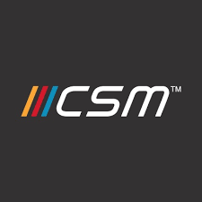 CSM Tech wins BW Best Emerging Business Award