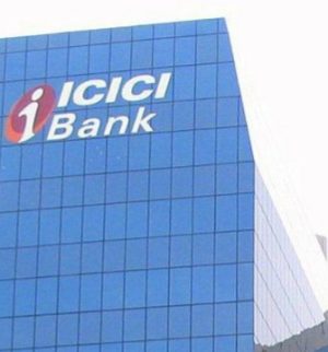ICICI Bank opens a digital branch in Bhubaneswar