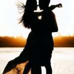 BJD-TMC Romance