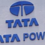 Tata Power in Odisha eqips linemen with ORS packets & water bottles as severe heatwave grips State