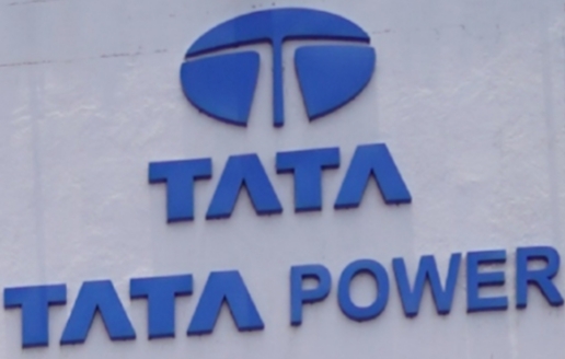 Tata Power led Odisha Discoms get top ranking in India