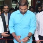 In2IT launched global SAP delivery center in Bhubaneswar