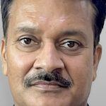 Amit Garg new CEO of TPSODL, Arvind Singh new CEO of TPCODL
