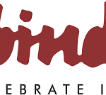 Fabindia brings on ‘The Big Summer’