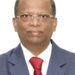 Nalco posts Net Profit of Rs 1,544 crore from all time high revenue of Rs14, 255 crore in FY23
