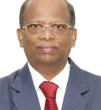 Nalco posts Net Profit of Rs 1,544 crore from all time high revenue of Rs14, 255 crore in FY23