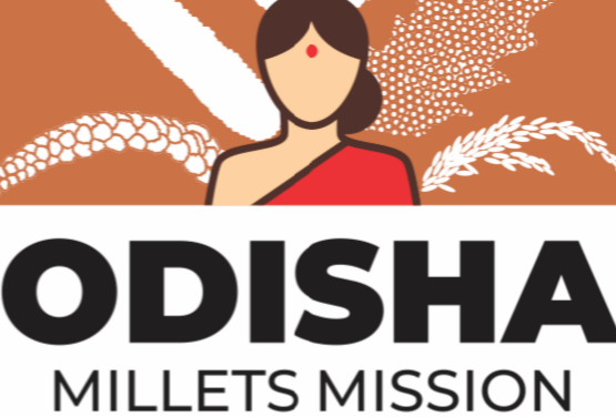 Odisha Govt new initiatives set to revolutionize farm-to-plate movement!