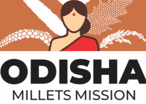 Odisha Millets Mission proving millets a better alternative