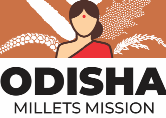 Odisha Govt new initiatives set to revolutionize farm-to-plate movement!