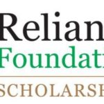5,000 UG students selected for Reliance Foundation Scholarships 2022-23