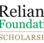 Reliance Foundation opens applications for scholarships for 5100 UG and PG students