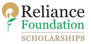 Reliance Foundation invites applications for 5,000 scholarships for first year undergraduate students